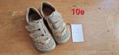 Topanky filii, filii,27