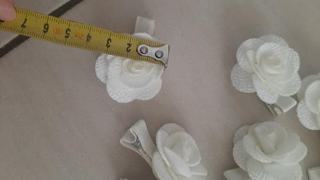 Sponky top stav 5 kusov,