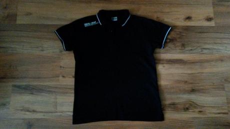 Polokošeľa, takko,s