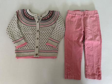 Komplet, reserved,92