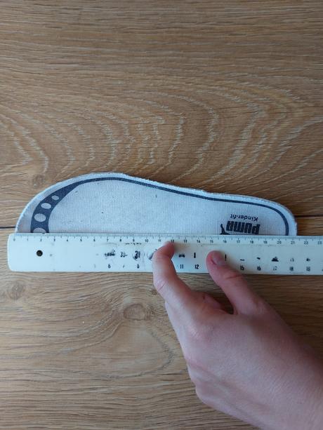 Tenisky puma - štýl speedcat 33, puma,33