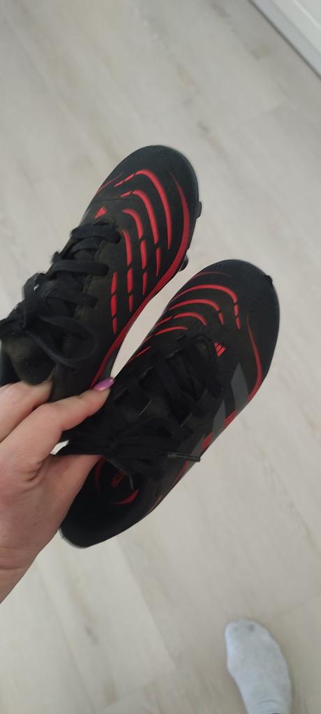 Kopačky, adidas,30