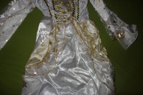 Novy kostymcek pre anjelicka tesco,