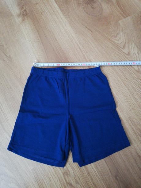 Pyzamko s6389, c&a,140