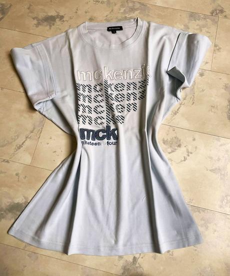 Tričko mckenzie, mckenzie,l