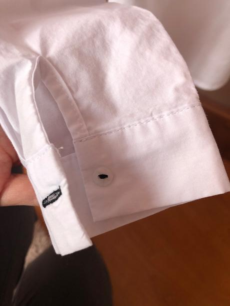 Košieľka - blúzka mohito, mohito,134