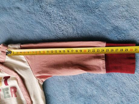 Pyzamko sister, h&m,74