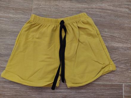 Šortky č.92, 92