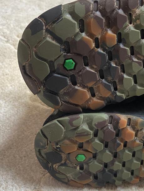 Zimné topánky timberland 39 veľ., timberland,39