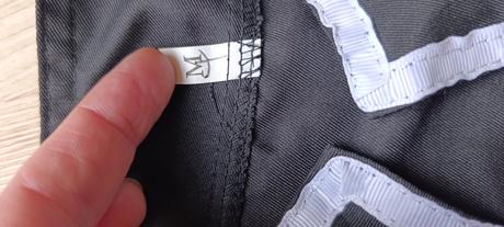 Kostým démon slayer-kanae, 