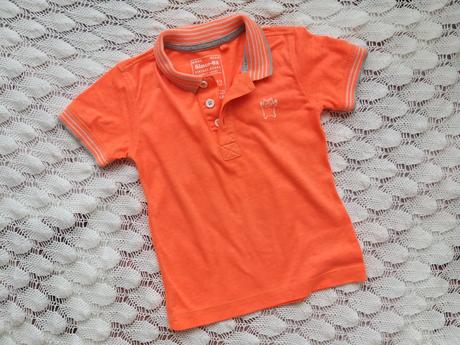 Tricko next, next,86