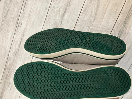 Panske tenisky, adidas,46