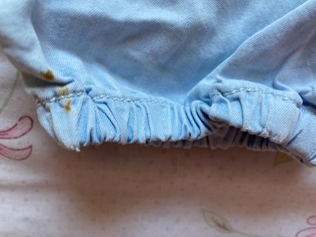 Calvin klein tomboy jeans, calvin klein,36