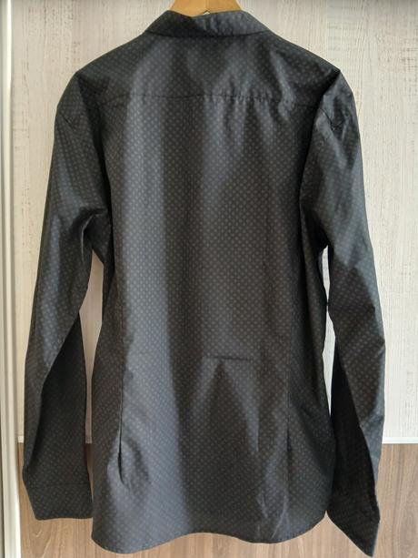 Košeľa, xl