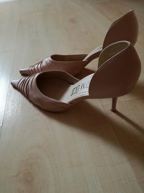 Kostým 3 kombinácia, l