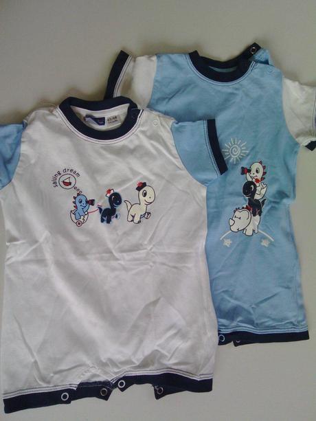 Opaľovačky, lupilu,62