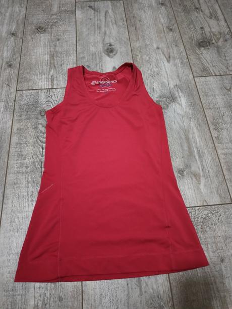 Športové tričko 36/38, 36