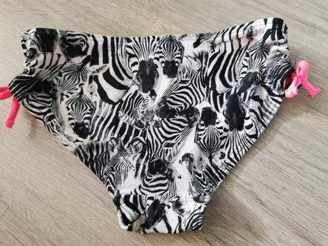 Plavkove nohavičky tu 4/5r, tu,110