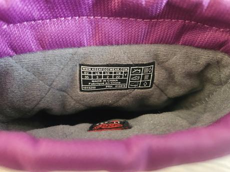 Snehule keen, keen,35
