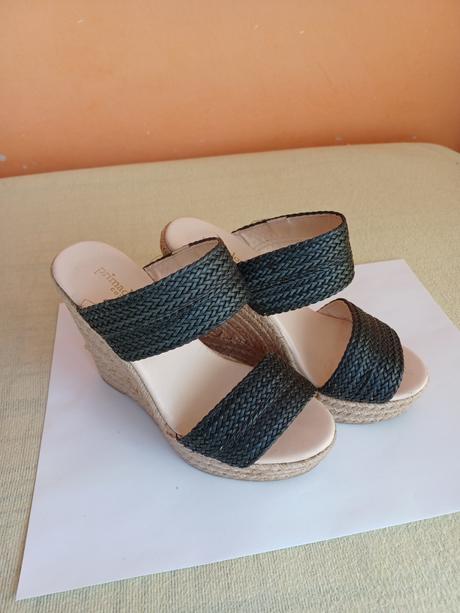 Vsúvačky č. 36, 36