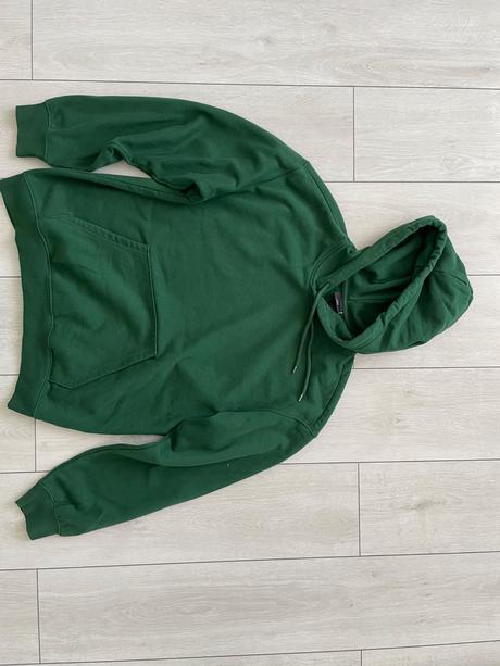 H&m mikina, h&m,m