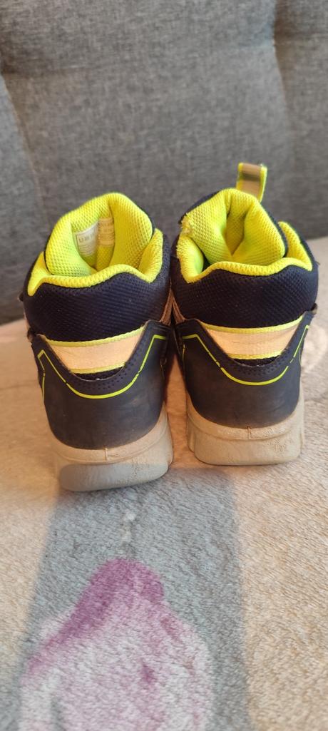 Superfit gore-tex, superfit,31