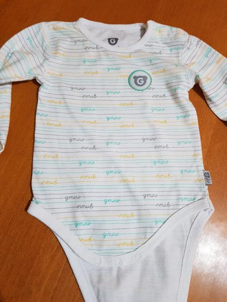 Body+mikina, gmini,74