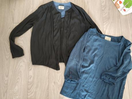 824ša_silver creek blejzler, s