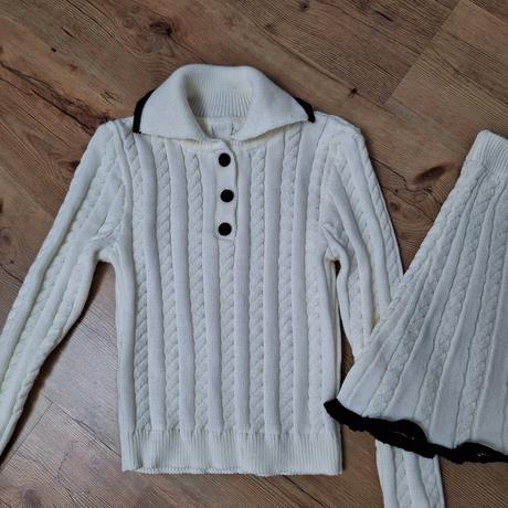 Nová súprava xs-s, s