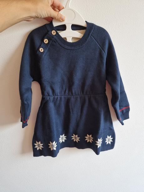 824ša-upletove saty, 80