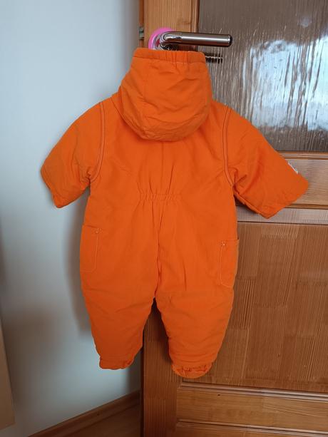 Kombinéza chicco da, chicco,62