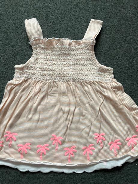 Tričko, dopodopo,86