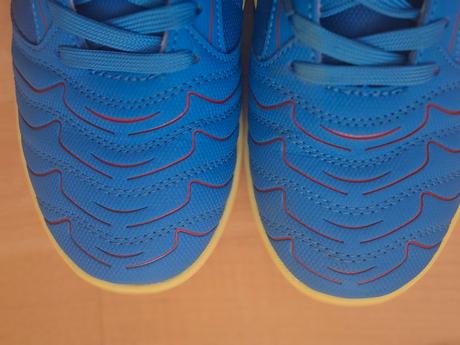 Halovky umbro, umbro,37