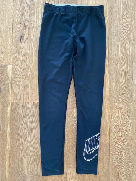 Leginy nike, nike,146