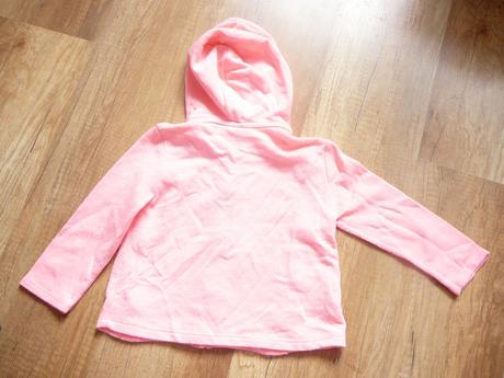 Dievcenska mikna, zara,98