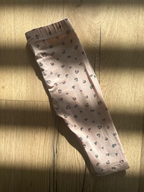 Lindex leginy, lindex,68