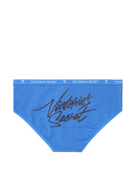 Nohavičky victoria's secret usa, victoria's secret,xs