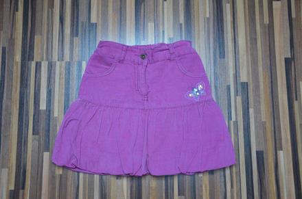 Sukňa 116, wenice,116