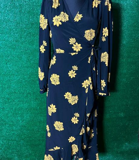 Oblečenie - s,m,l,xl,2xl,3xl,4xl - detské - 0až14r, ralph lauren,4xl - xxxl