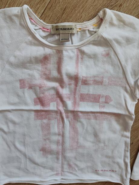 Burberry tričká 104, burberry,104