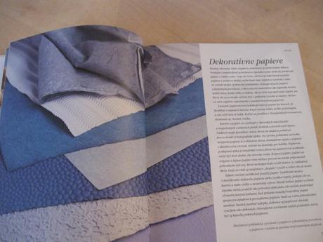 Knižka darčekové pohľadnice,