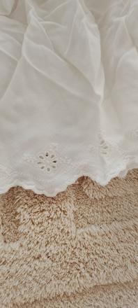 Suknička 152, reserved,152