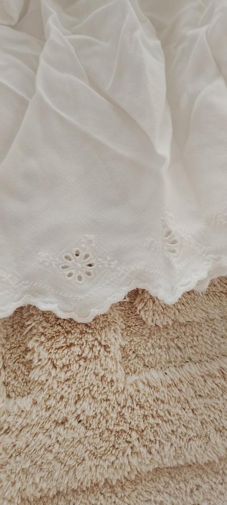 Suknička 152, reserved,152