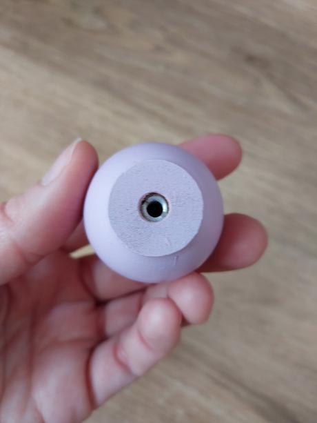 Drevené úchytky na komodu 10 ks, 