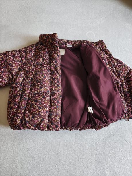 Bundička zara, zara,116
