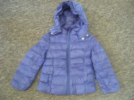 Pérovka, benetton,110