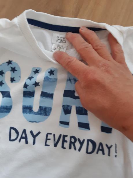 Tricka104,hm,resrved,lindex, 104–116