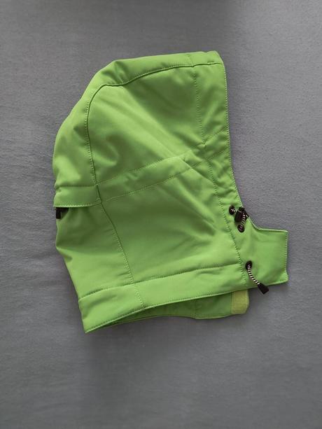 Pánska bunda alpine pro, alpine pro,xl