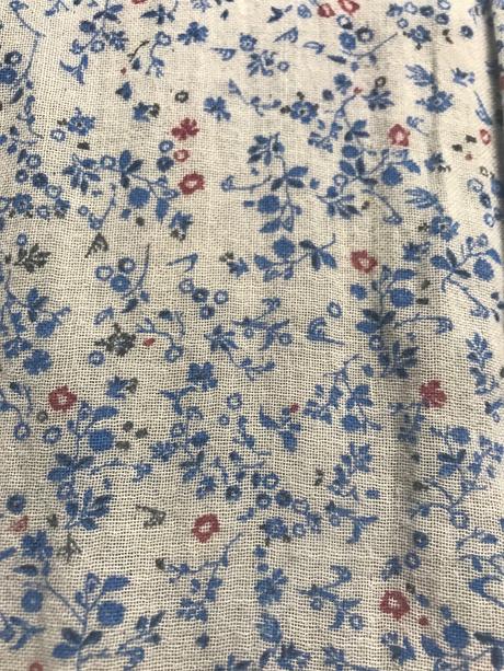 Kosela quiksilver l, quiksilver,l