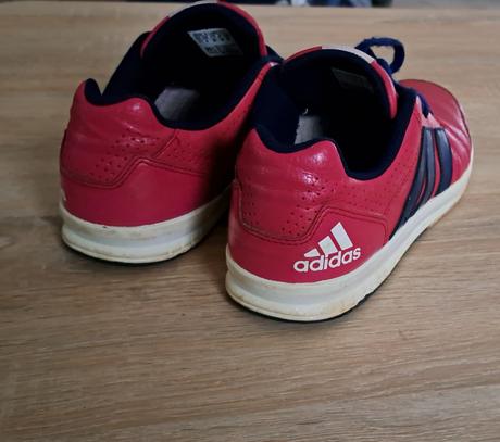 Tenisky adidas, adidas,36